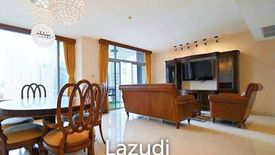 3 Bedroom Condo for sale in All Season Mansion, Langsuan, Bangkok near BTS Ploen Chit