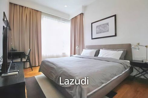 2 Bedroom Condo for sale in Q Langsuan, Langsuan, Bangkok near BTS Ratchadamri