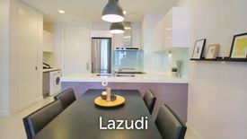 2 Bedroom Condo for sale in Q Langsuan, Langsuan, Bangkok near BTS Ratchadamri