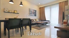 2 Bedroom Condo for sale in Q Langsuan, Langsuan, Bangkok near BTS Ratchadamri