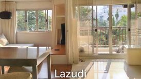 2 Bedroom Condo for sale in Condo One Siam, Wang Mai, Bangkok near BTS National Stadium