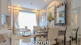 2 Bedroom Condo for sale in Q Langsuan, Langsuan, Bangkok near BTS Ratchadamri