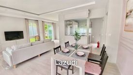 2 Bedroom House for sale in Anya Bangna-Ramkhamhaeng 2, Dokmai, Bangkok