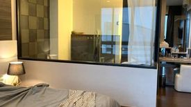 3 Bedroom Condo for sale in Ivy Ampio, Huai Khwang, Bangkok near MRT Phra Ram 9