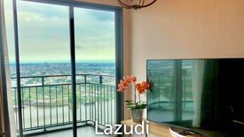 2 Bedroom Condo for sale in U Delight Residence Riverfront Rama 3, Bang Phong Pang, Bangkok