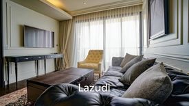 3 Bedroom Condo for sale in The Lumpini 24, Khlong Tan, Bangkok near BTS Phrom Phong