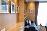 1 Bedroom Condo for sale in Edge Sukhumvit 23, Khlong Toei Nuea, Bangkok near BTS Asoke