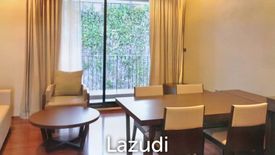 1 Bedroom Condo for sale in The Hudson Sathorn 7, Thung Maha Mek, Bangkok near BTS Chong Nonsi