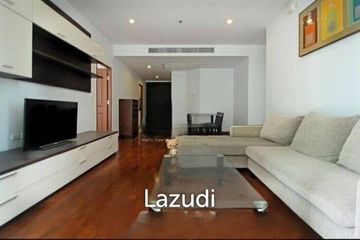 2 Bedroom Condo for sale in Siri Residence, Khlong Tan, Bangkok near BTS Phrom Phong