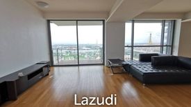 3 Bedroom Condo for sale in Bang Phong Pang, Bangkok