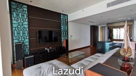 2 Bedroom Condo for sale in Bang Phong Pang, Bangkok