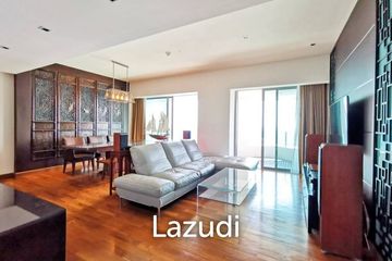 2 Bedroom Condo for sale in Bang Phong Pang, Bangkok