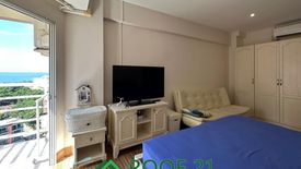 1 Bedroom Condo for sale in Nikhom Phatthana, Rayong