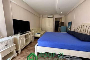 1 Bedroom Condo for sale in Nikhom Phatthana, Rayong