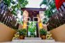 1 Bedroom Condo for sale in Chateau Dale Thabali Condo, Nong Prue, Chonburi