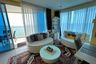 1 Bedroom Condo for sale in Sands Condominium, Nong Prue, Chonburi