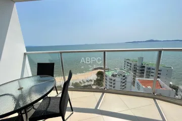 1 Bedroom Condo for Sale or Rent in Nong Prue, Chonburi