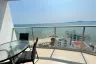 1 Bedroom Condo for Sale or Rent in Nong Prue, Chonburi