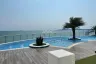 1 Bedroom Condo for Sale or Rent in Nong Prue, Chonburi