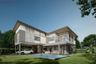 5 Bedroom House for sale in Nong Prue, Chonburi