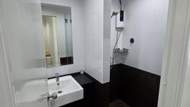 1 Bedroom Condo for rent in Asakan Place Srinakarindra, Suan Luang, Bangkok near Airport Rail Link Hua Mak