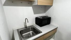 1 Bedroom Condo for rent in Sena Kith BTS Saphanmai, Khlong Thanon, Bangkok near BTS Sai Yud