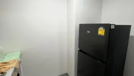 1 Bedroom Condo for rent in Sena Kith BTS Saphanmai, Khlong Thanon, Bangkok near BTS Sai Yud