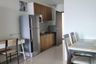 Condo for rent in Asakan Place Srinakarindra, Suan Luang, Bangkok near Airport Rail Link Hua Mak