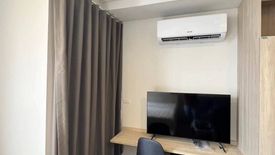 Condo for rent in The Muve Bangna, Bang Na, Bangkok near MRT Si Iam