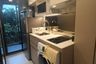 1 Bedroom Condo for sale in The Privacy S101, Bang Chak, Bangkok near BTS Punnawithi