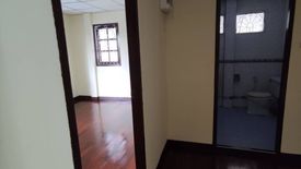 3 Bedroom House for sale in Lat Phrao, Bangkok