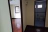 3 Bedroom House for sale in Lat Phrao, Bangkok