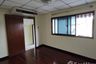 3 Bedroom House for sale in Lat Phrao, Bangkok