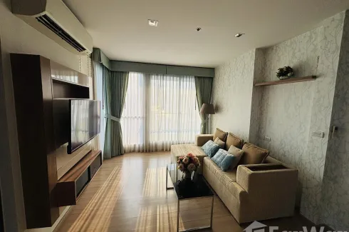 2 Bedroom Condo for sale in Rhythm Sathorn, Thung Wat Don, Bangkok near BTS Saphan Taksin