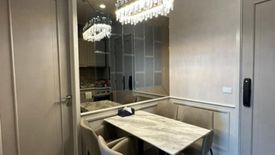 1 Bedroom Condo for sale in RHYTHM Charoenkrung Pavillion, Wat Phraya Krai, Bangkok near BTS Saphan Taksin