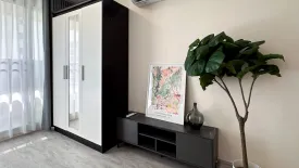 1 Bedroom Condo for sale in City Villa soi Ladprao 130, Khlong Chan, Bangkok near MRT Lat Phrao 101