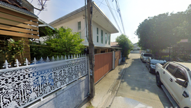 4 Bedroom House for sale in Talat Bang Khen, Bangkok