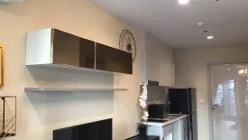 1 Bedroom Condo for sale in Life One Wireless, Lumpini, Bangkok near BTS Ploen Chit