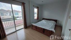 3 Bedroom House for sale in Badintorn Nimitmai 9/1, Min Buri, Bangkok