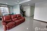 3 Bedroom House for sale in Badintorn Nimitmai 9/1, Min Buri, Bangkok