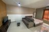 Condo for sale in IRIS Avenue Building 1, Lat Krabang, Bangkok