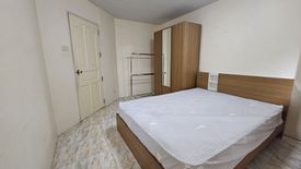 2 Bedroom Condo for sale in Garden Place, Sam Sen Nok, Bangkok near BTS Thong Lo