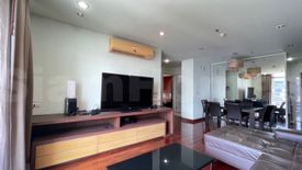 2 Bedroom Condo for sale in The Master Centrium Asoke - Sukhumvit, Khlong Toei Nuea, Bangkok near MRT Sukhumvit