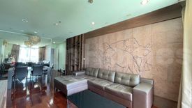 2 Bedroom Condo for sale in Khlong Toei Nuea, Bangkok near MRT Sukhumvit