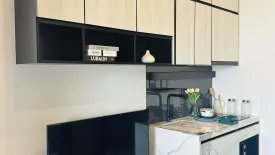 1 Bedroom Condo for rent in The Line sukhumvit 101, Bang Chak, Bangkok near BTS Punnawithi