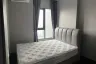 1 Bedroom Condo for rent in C Ekkamai, Khlong Tan Nuea, Bangkok near BTS Ekkamai