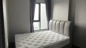 1 Bedroom Condo for rent in C Ekkamai, Khlong Tan Nuea, Bangkok near BTS Ekkamai