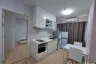 2 Bedroom Condo for rent in Fuse Sense' Bangkae, Bang Khae Nuea, Bangkok near MRT Phutthamonthon Sai 2