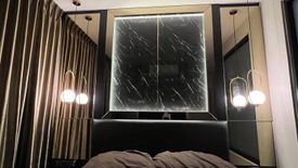 1 Bedroom Condo for rent in Ideo Mobi Sukhumvit East Point, Bang Na, Bangkok near BTS Bang Na