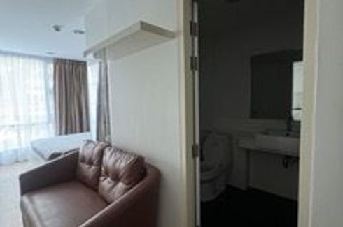 Condo for rent in D 65, Phra Khanong Nuea, Bangkok near BTS Phra Khanong